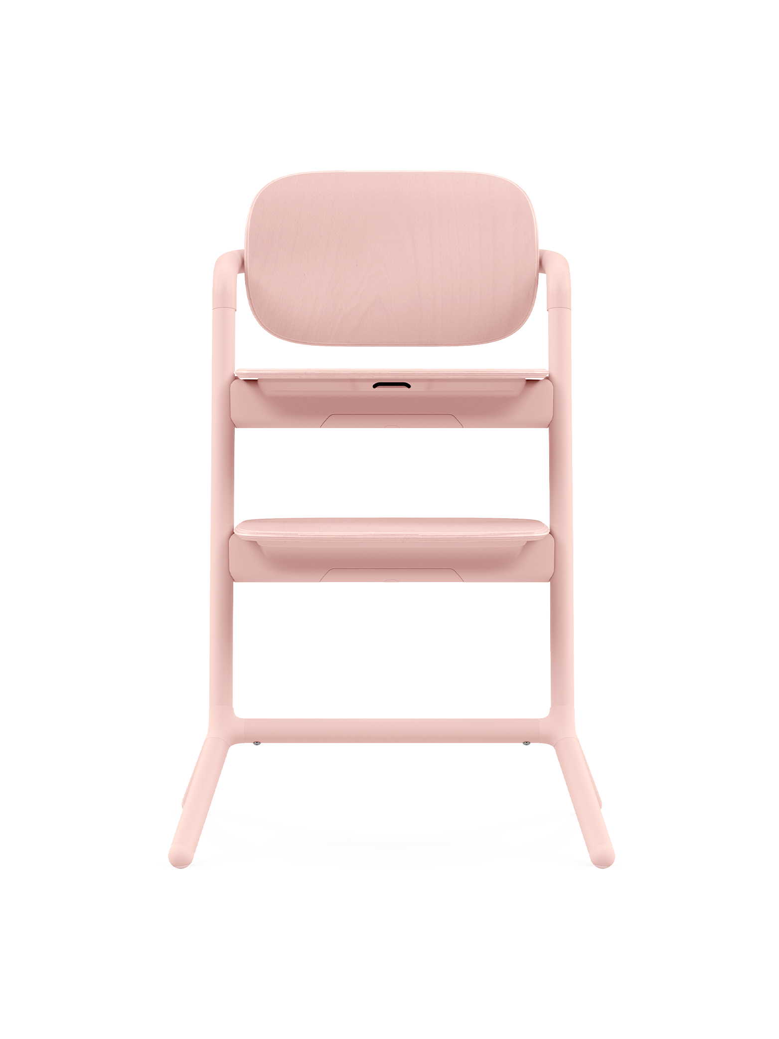 Cybex Lemo 4-in-1 - Pearl Pink